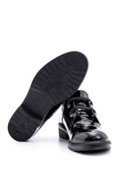 Women's Patent Leather Shoes | Derimod