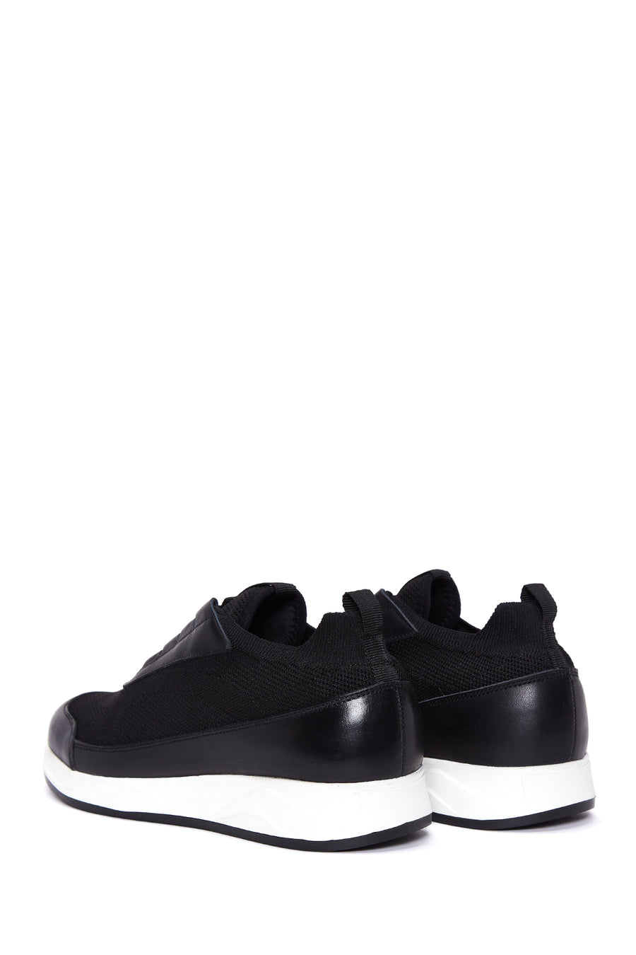 Erkek Sneaker