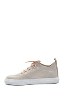 Kadın Sneaker | Derimod
