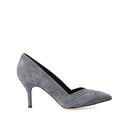 Women's Shoes | Derimod