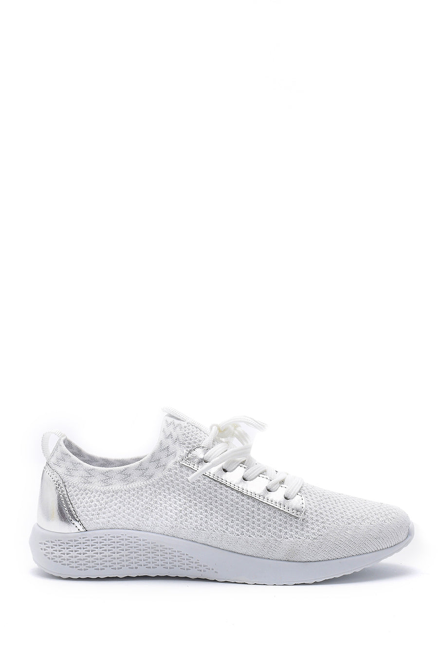 Kadın Sneaker 20SFD24026F | Derimod