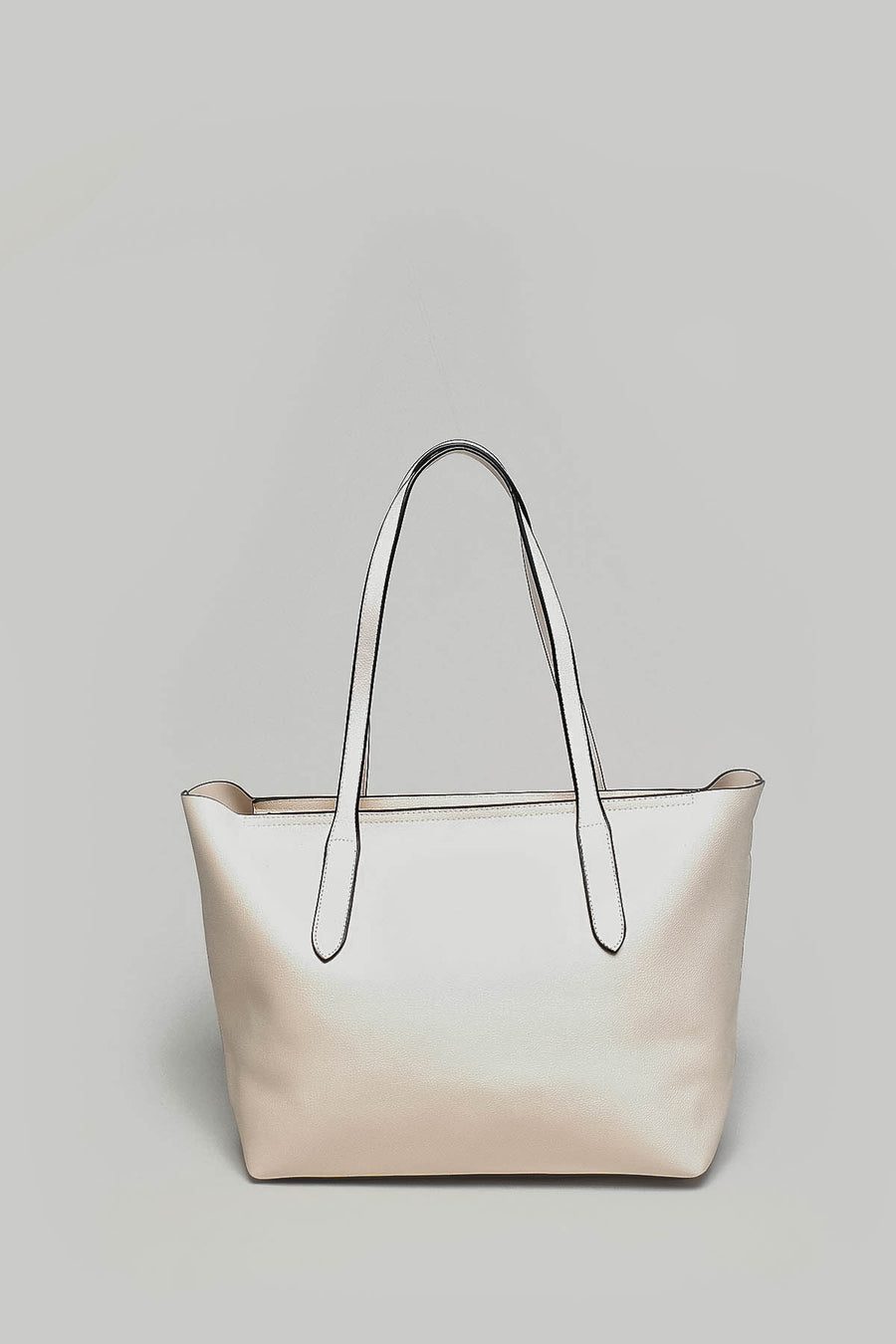 Women Shoulder Bag