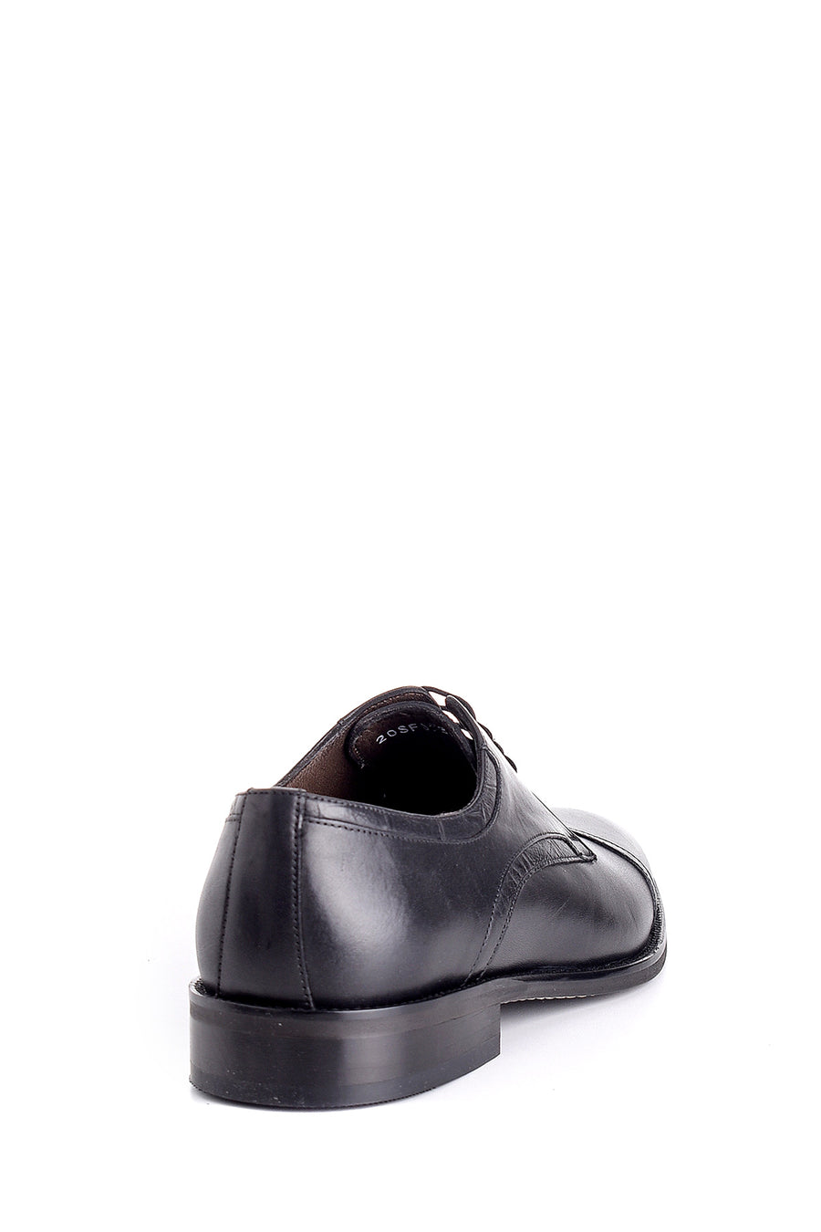 Men's Classic Leather Shoes