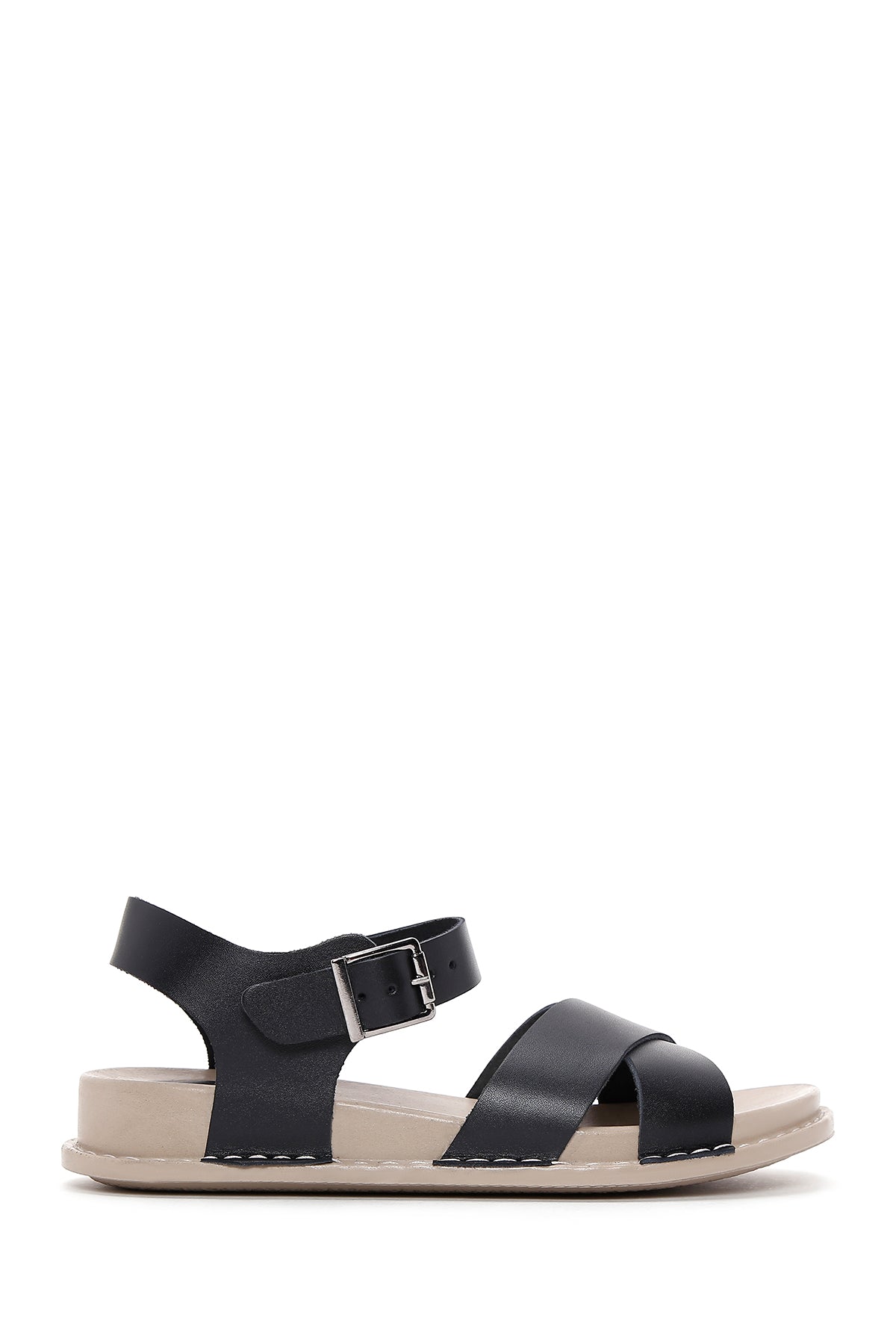 Complete the Look by Purchasing Together!