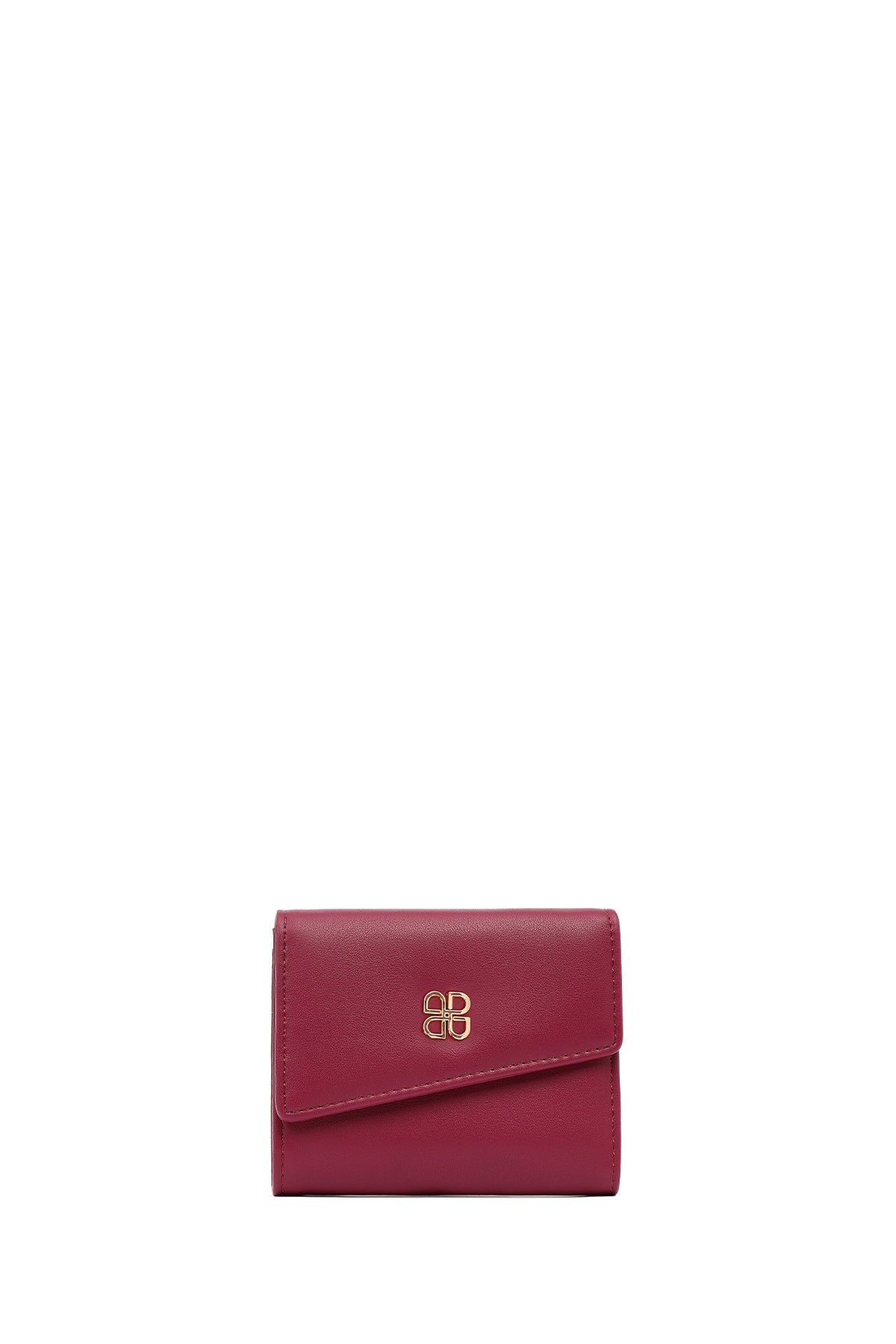 Complete the Look by Purchasing Together!
