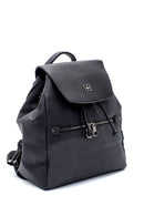 Women's Backpack | Derimod