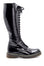 featured-product-image