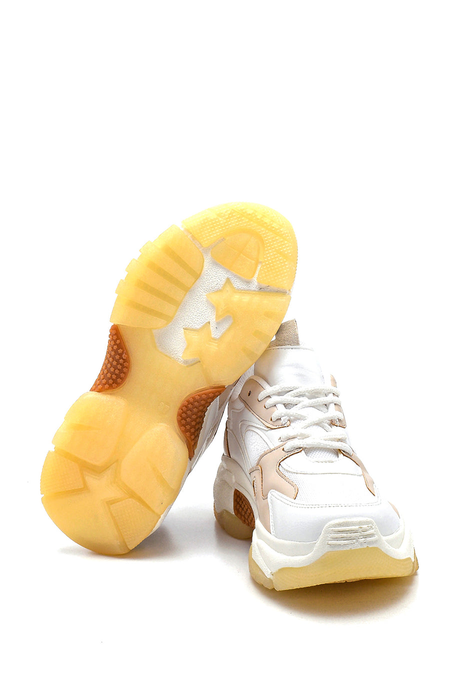 Kadın Sneaker