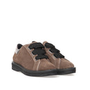 Brown Women's Shoes | Derimod