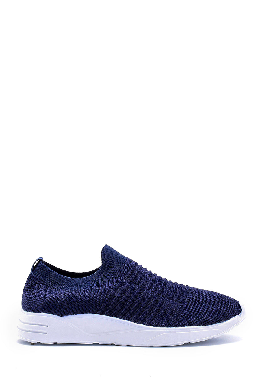 Erkek Sneaker 20SFD31406F | Derimod