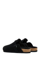 Men's Slippers | Derimod