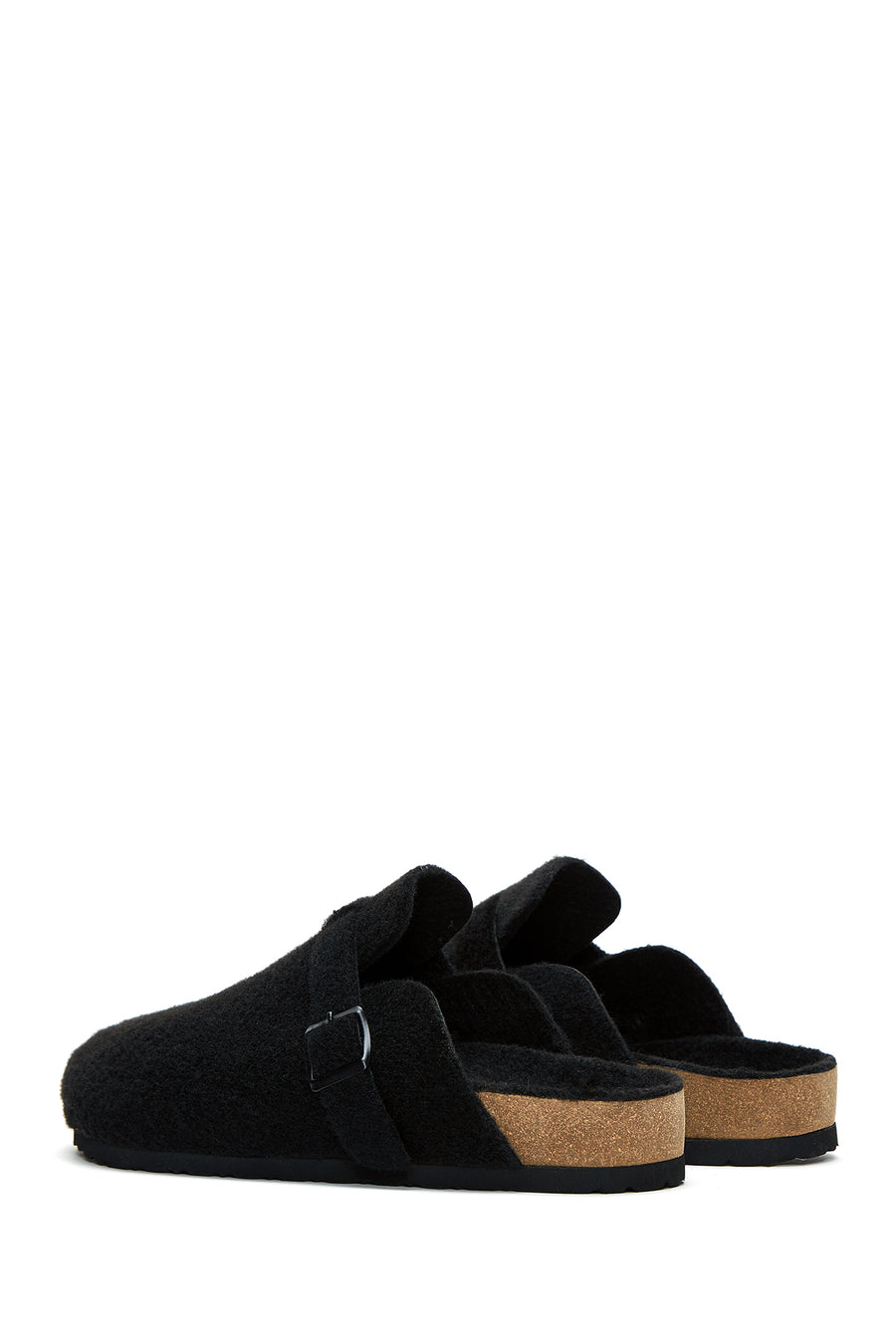 Men's Slippers