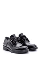 Women's Patent Leather Shoes | Derimod