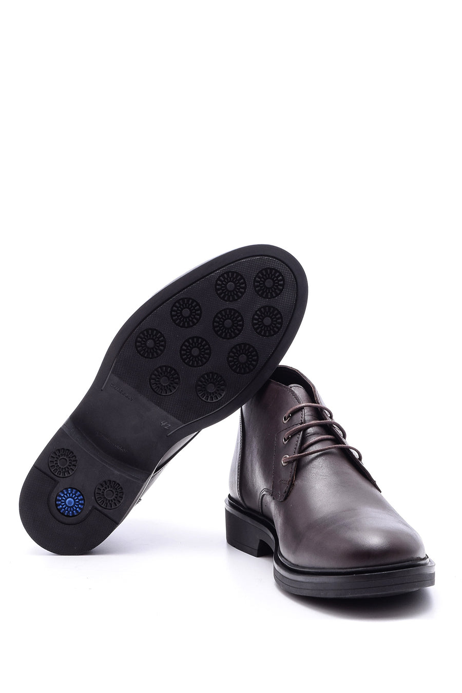Men's Casual Boots