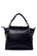 Women Shoulder Bag | Derimod