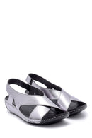 Women Sandals | Derimod