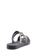 KADIN TERLİK(FG003-126) | Derimod
