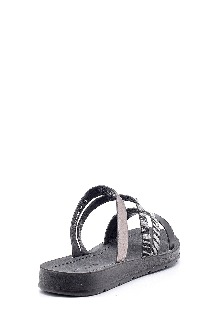 KADIN TERLİK(FG003-126)