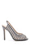 featured-product-image