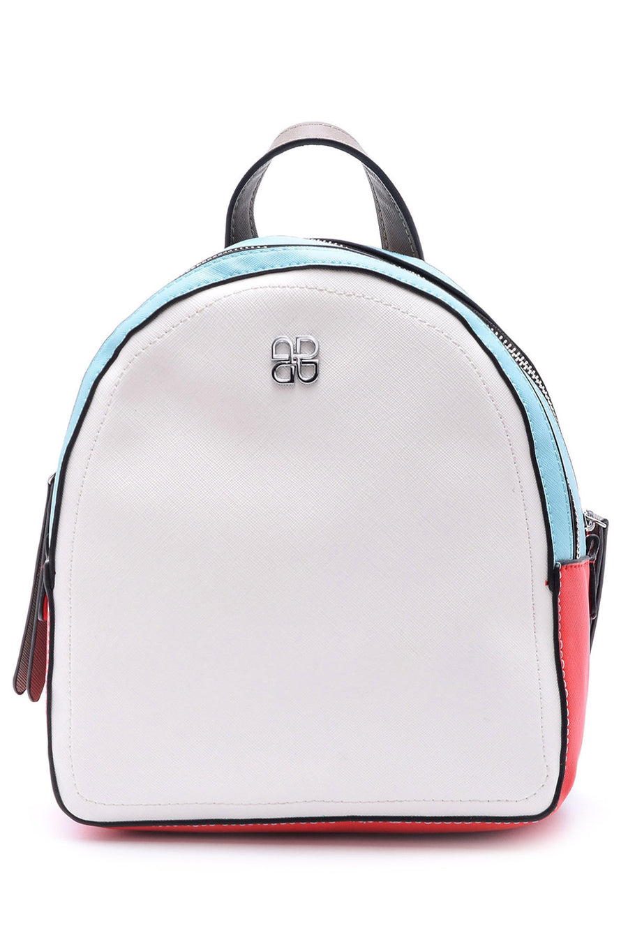 Women's Marine Backpack 19SBD269618 | Derimod