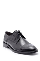 Men's Leather Classic Shoes | Derimod