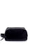 featured-product-image