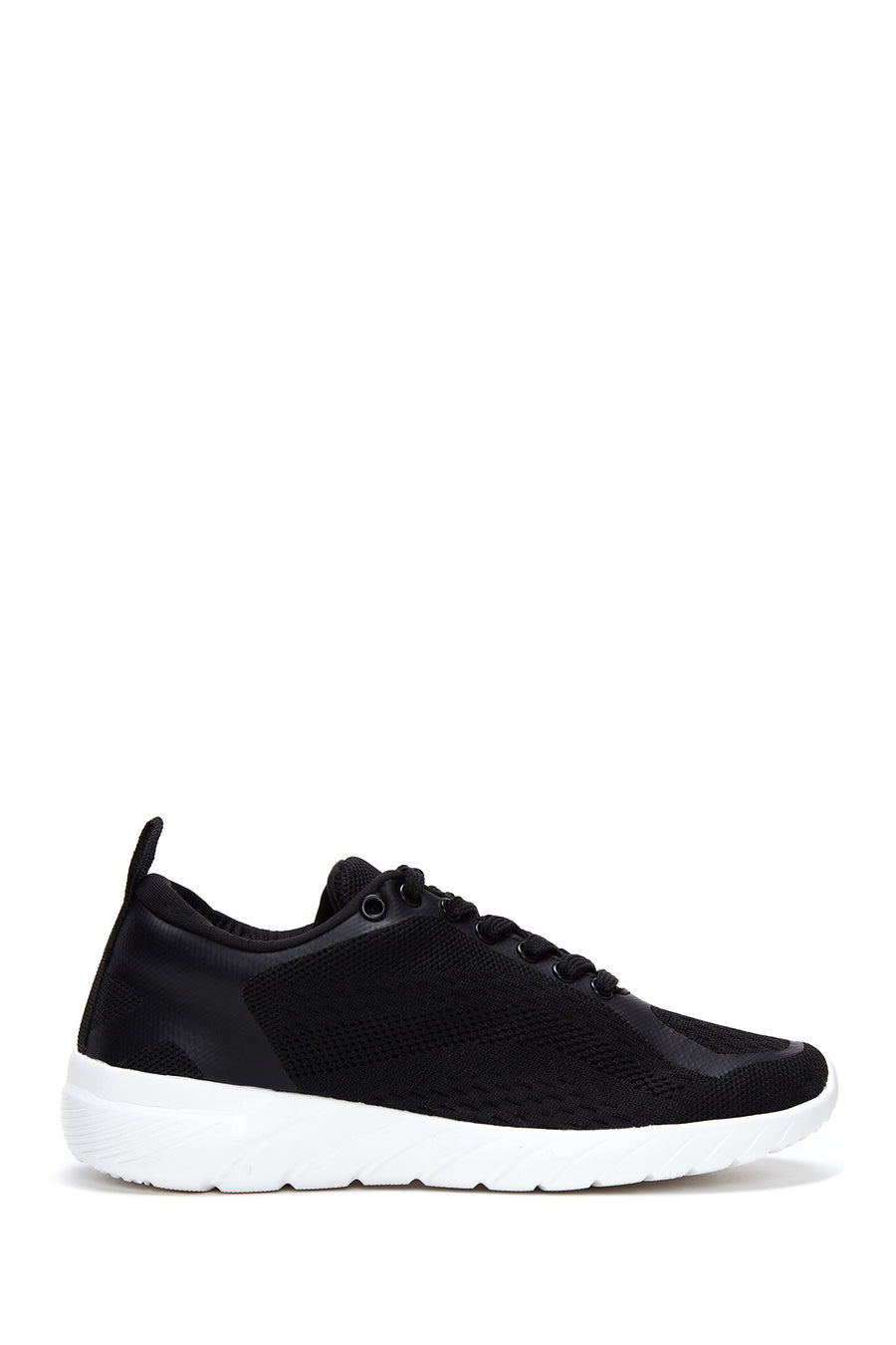 Kadın Sneaker 22SFE40176F | Derimod