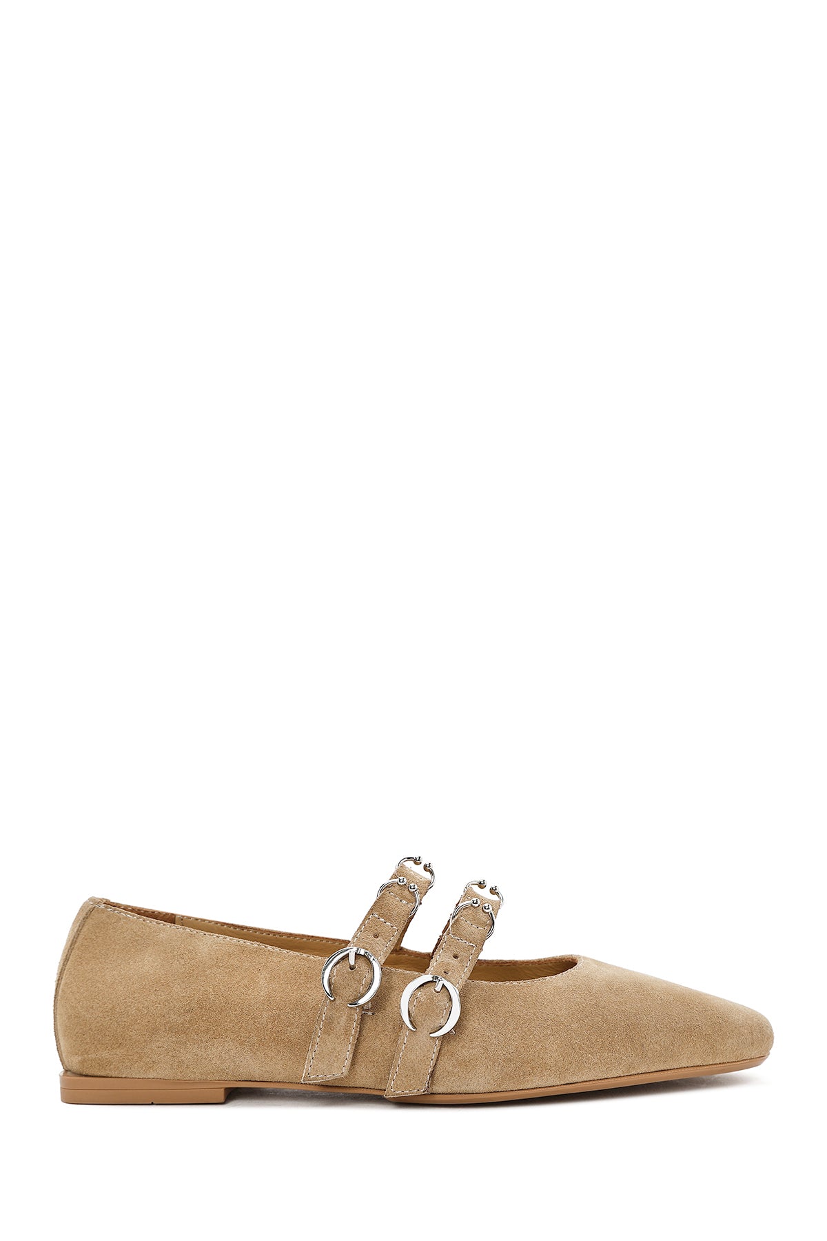 Complete the Look by Purchasing Together!