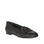 featured-product-image