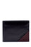 featured-product-image