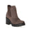 featured-product-image