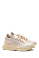 women sneakers | Derimod