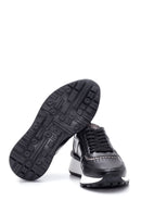Kadın Desenli Sneaker | Derimod