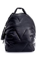 Women's Wallet Backpack | Derimod