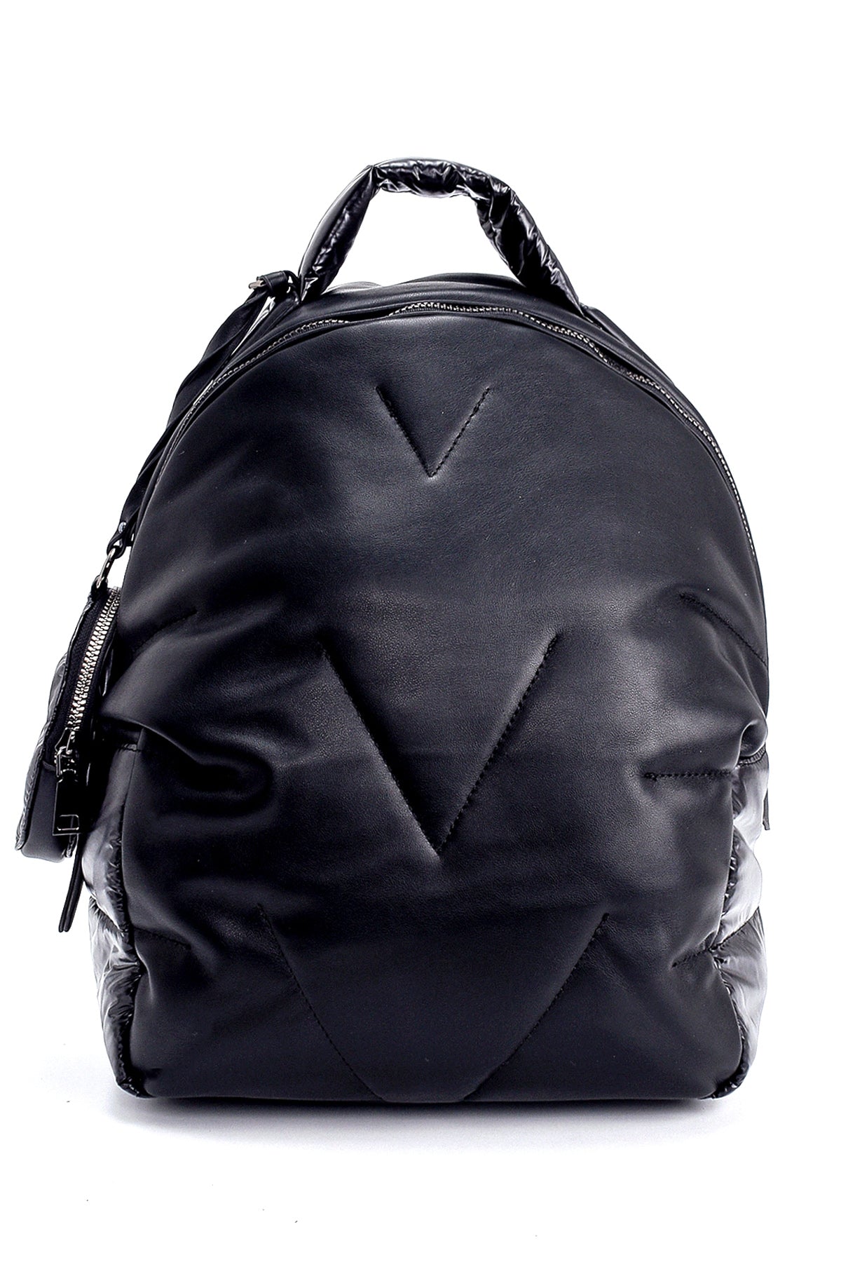 Complete the Look by Purchasing Together!