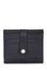 featured-product-image