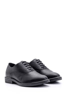 Women's Metal Detailed Shoes | Derimod