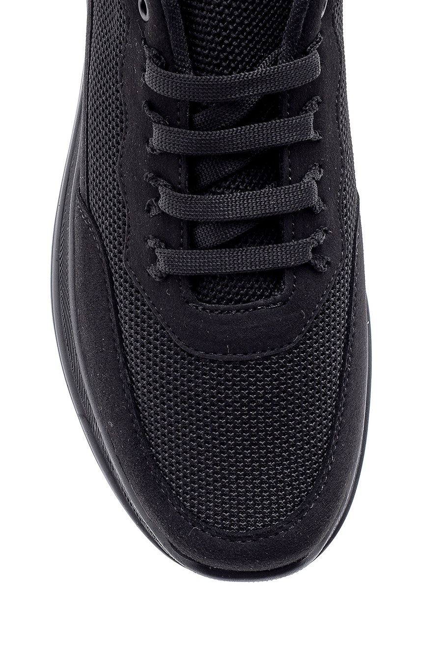 Erkek Sneaker