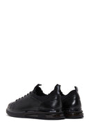 Erkek Deri Sneaker | Derimod