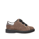 Brown Women's Shoes | Derimod