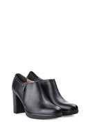 women bootie | Derimod