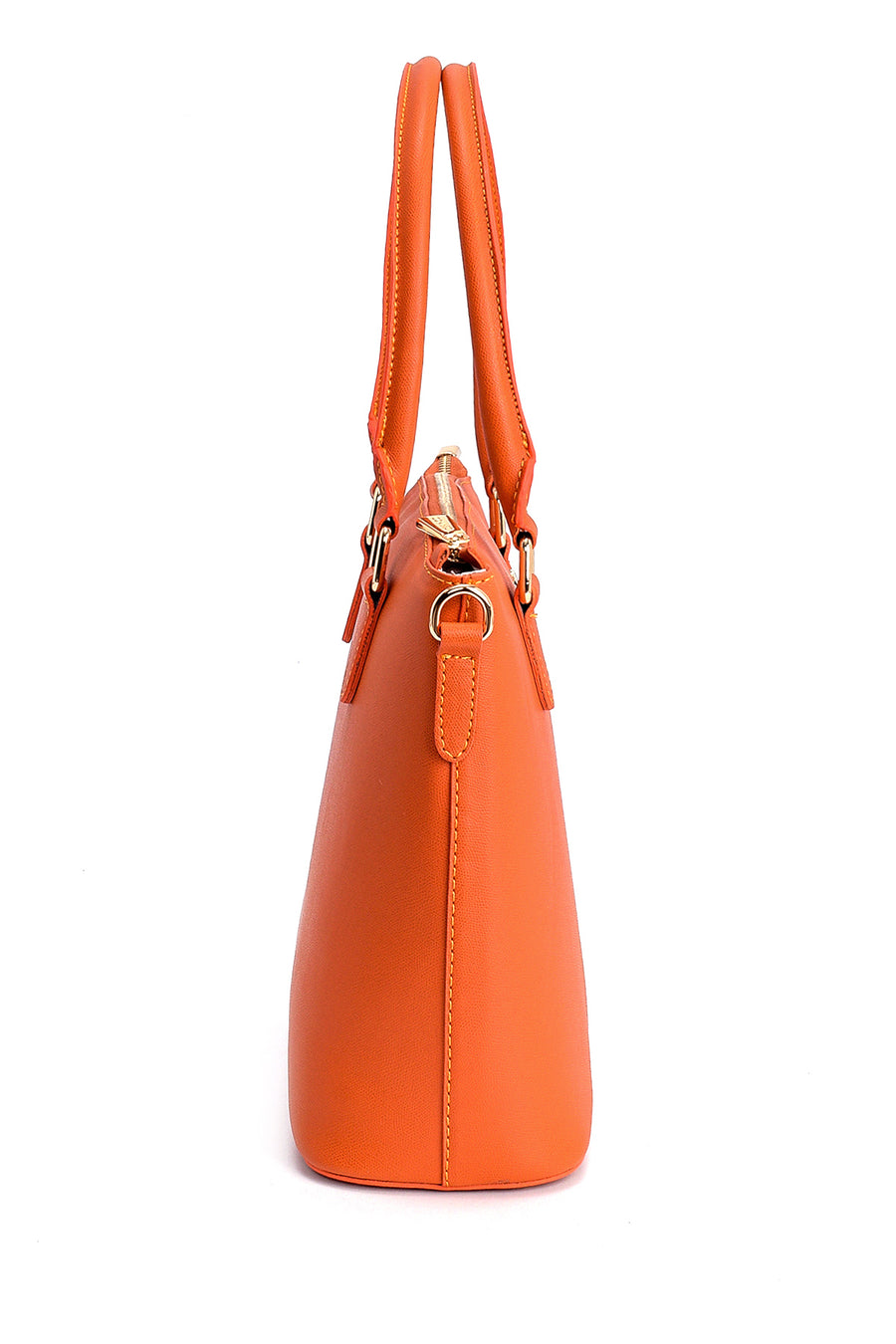 Women's Shoulder Bag
