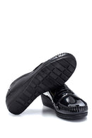 Kadın Casual Dolgu Topuk Loafer | Derimod