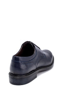Men's Leather Classic Shoes | Derimod