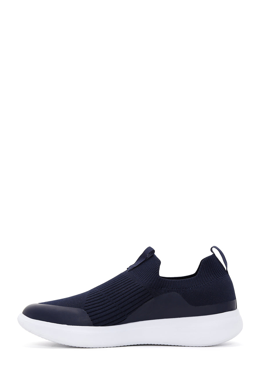 Derimod Zero Men's Navy Blue Sneaker