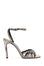 featured-product-image