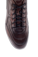 Men's Leather Casual Shoes | Derimod