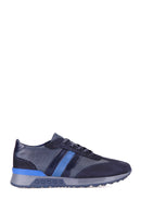 Erkek Sneaker | Derimod
