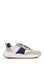 featured-product-image