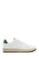 featured-product-image
